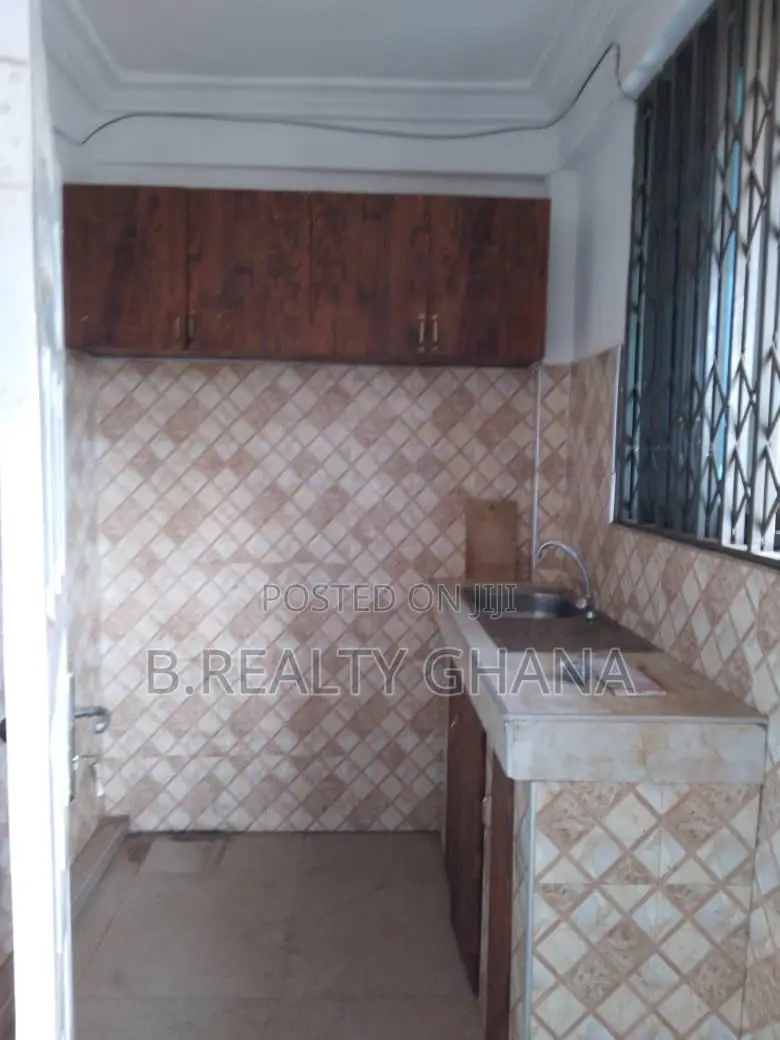 1bdrm House in Spintex for rent in Spintex