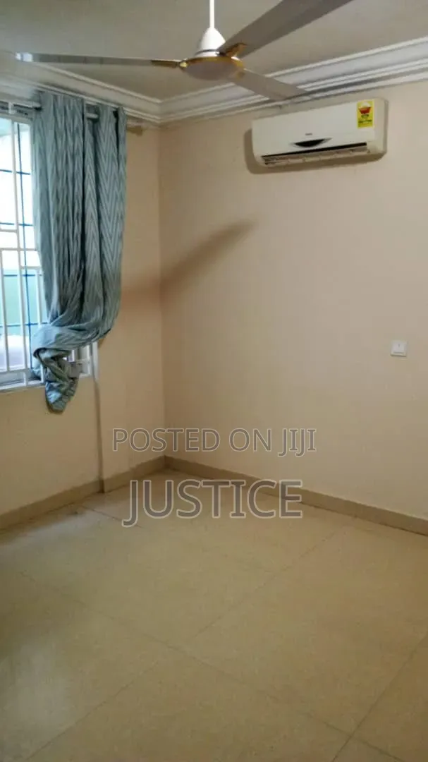2bdrm Apartment in Labone for rent in Labone Junction