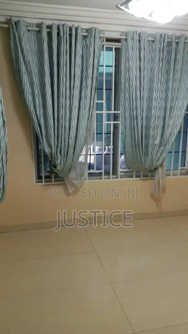 2bdrm Apartment in Labone for rent in Labone Junction