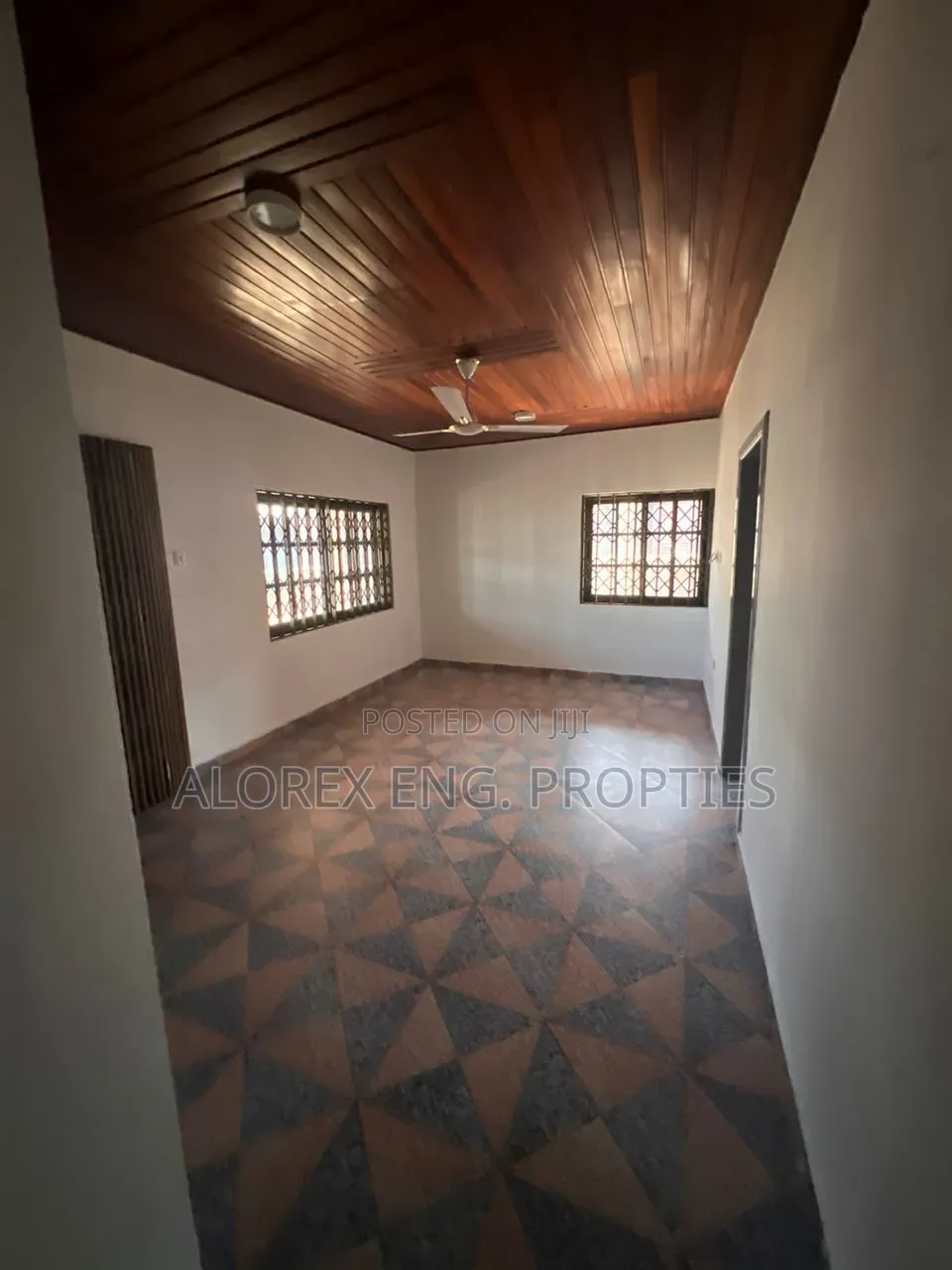 4bdrm House in Medina, Estate for rent in Estate