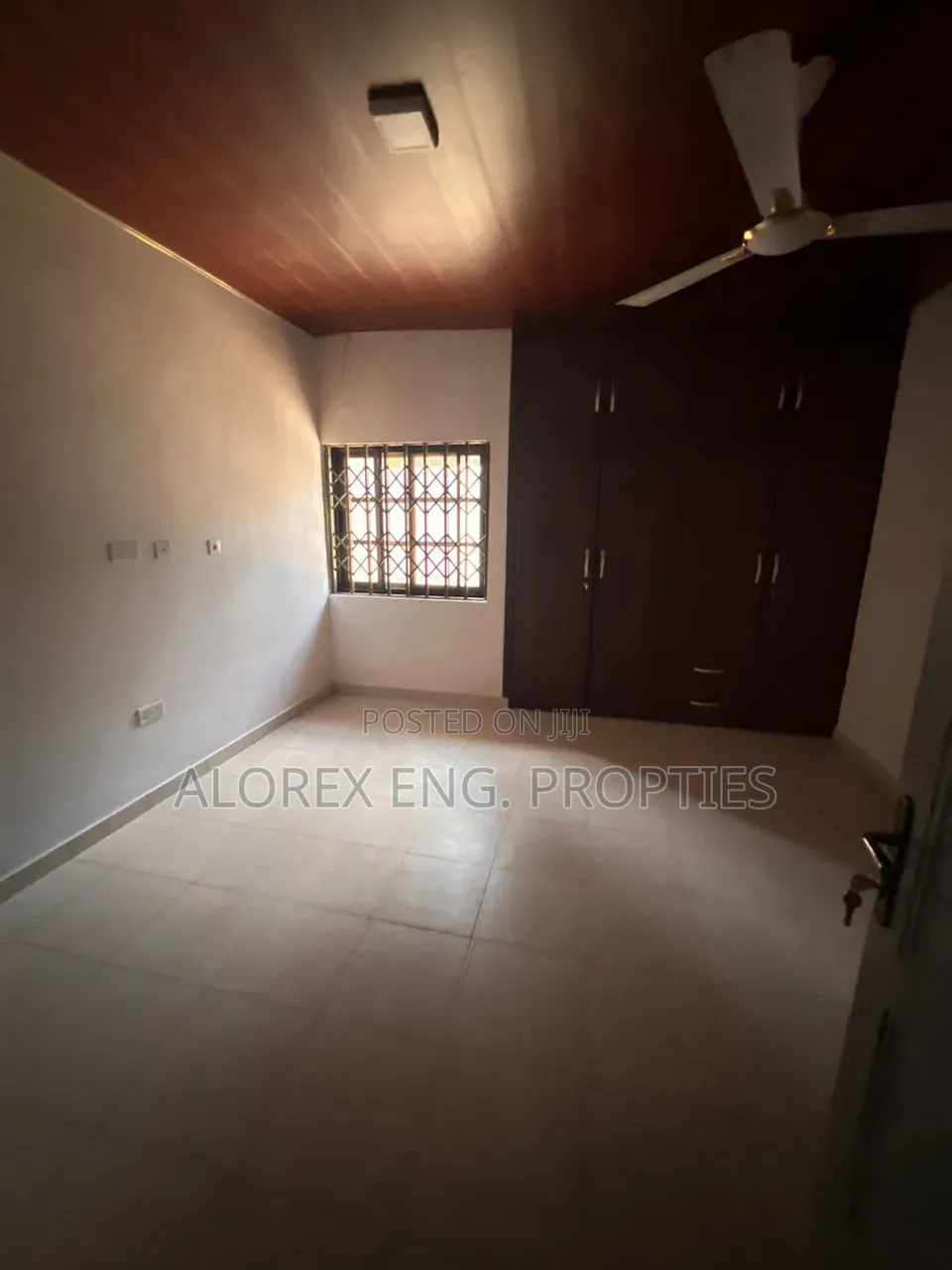 4bdrm House in Medina, Estate for rent in Estate