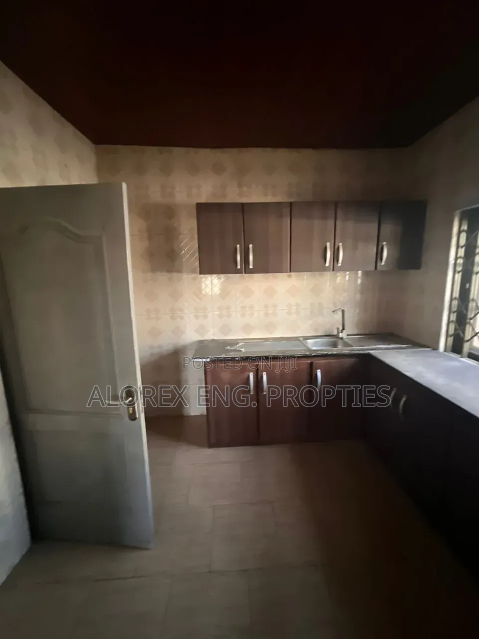 4bdrm House in Medina, Estate for rent in Estate
