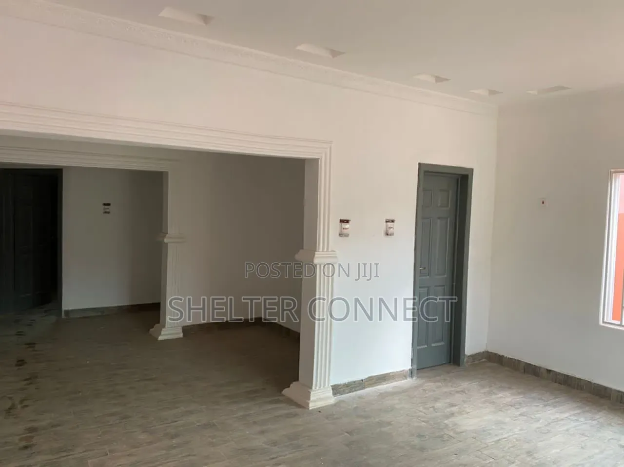 2bdrm House in Amrahia for rent in Amrahia