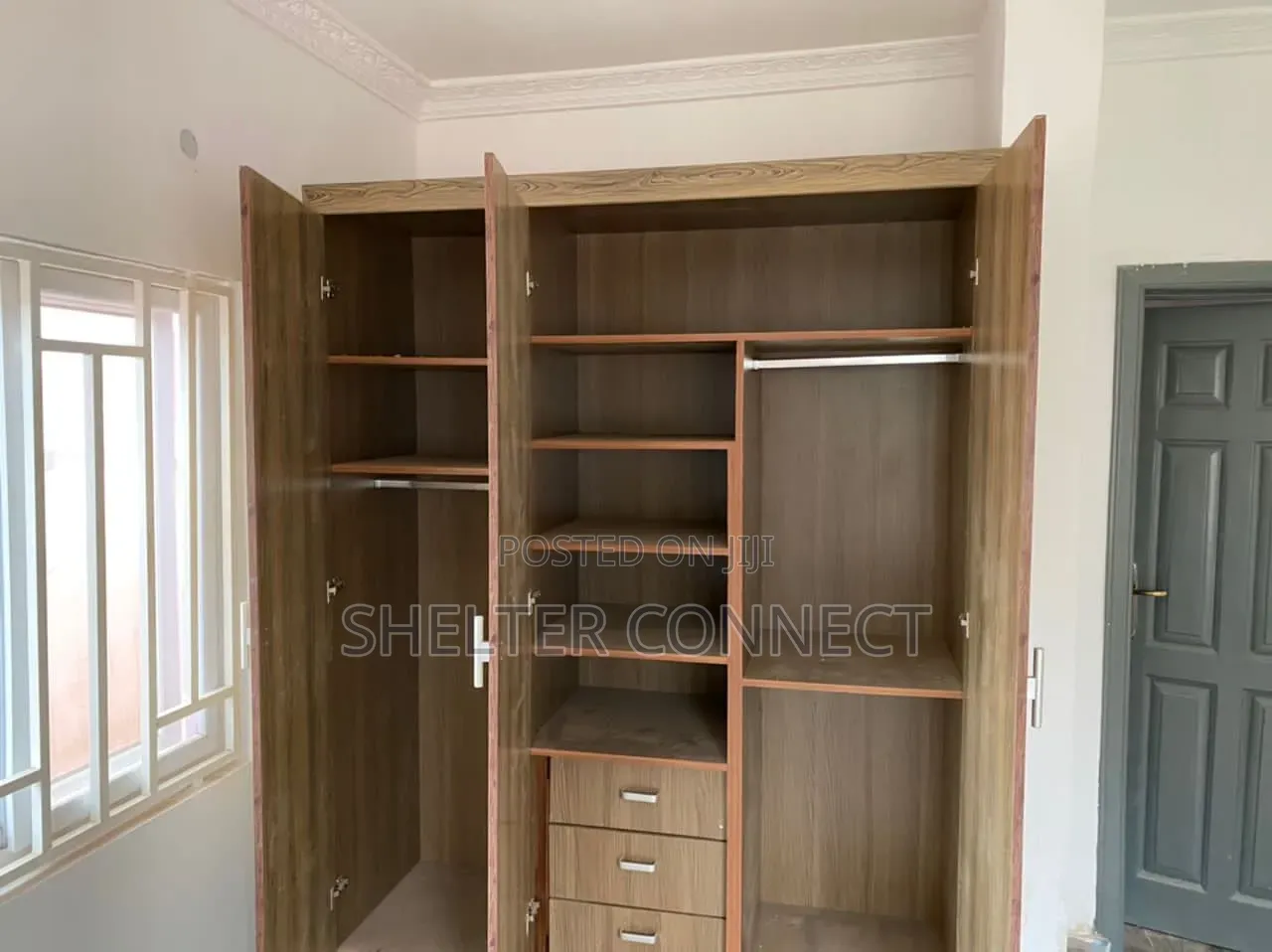 2bdrm House in Amrahia for rent in Amrahia
