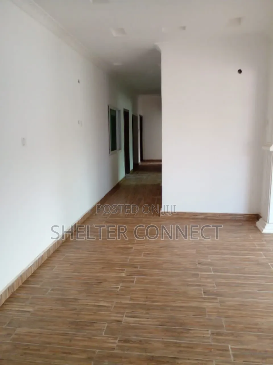 2bdrm House in Amrahia for rent in Amrahia
