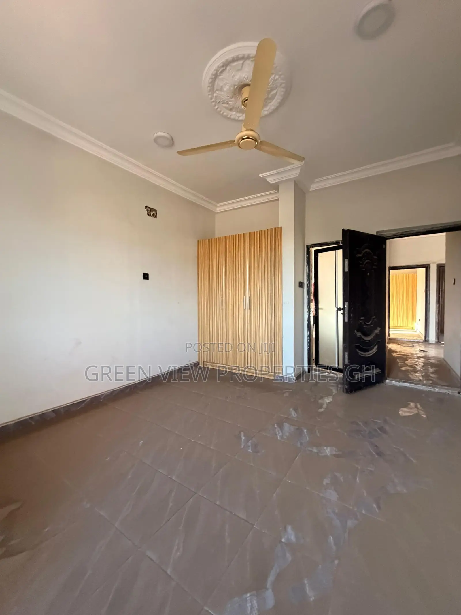 3bdrm Apartment in West Hills Mall Area for rent in West Hills Mall Area