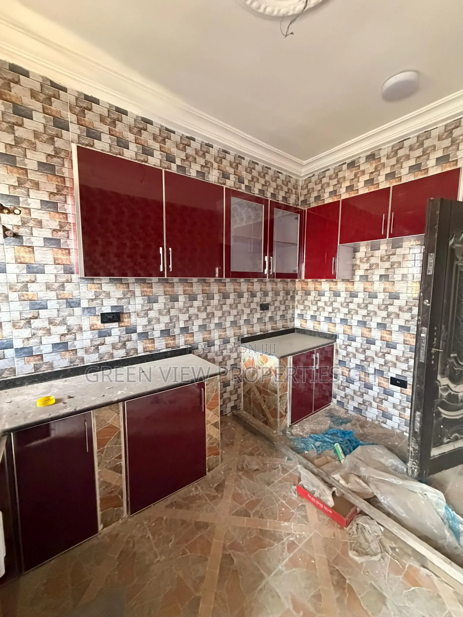 3bdrm Apartment in West Hills Mall Area for rent in West Hills Mall Area