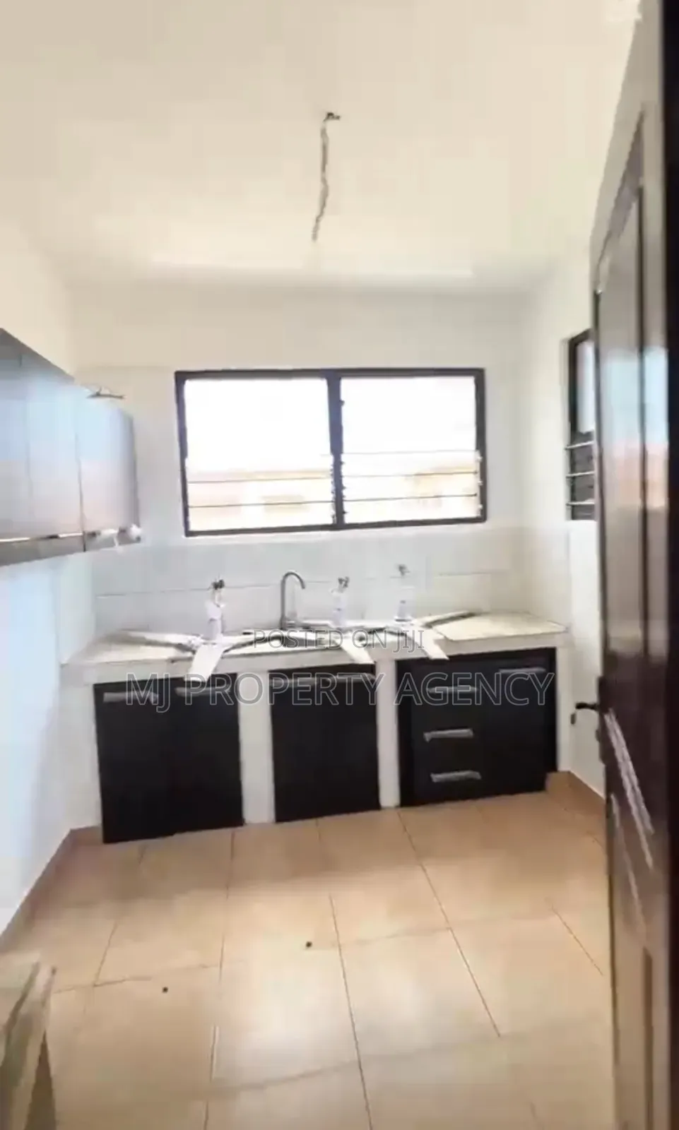 2bdrm Apartment in Tdc Affordable, Community 25 for sale in Community 25
