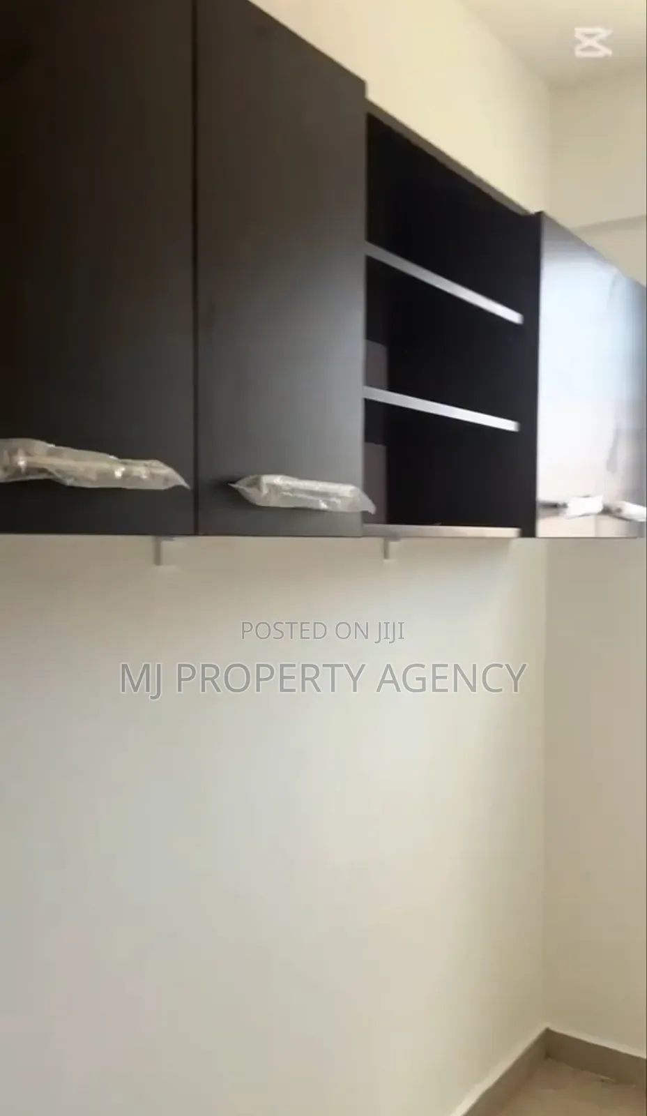 2bdrm Apartment in Tdc Affordable, Community 25 for sale in Community 25