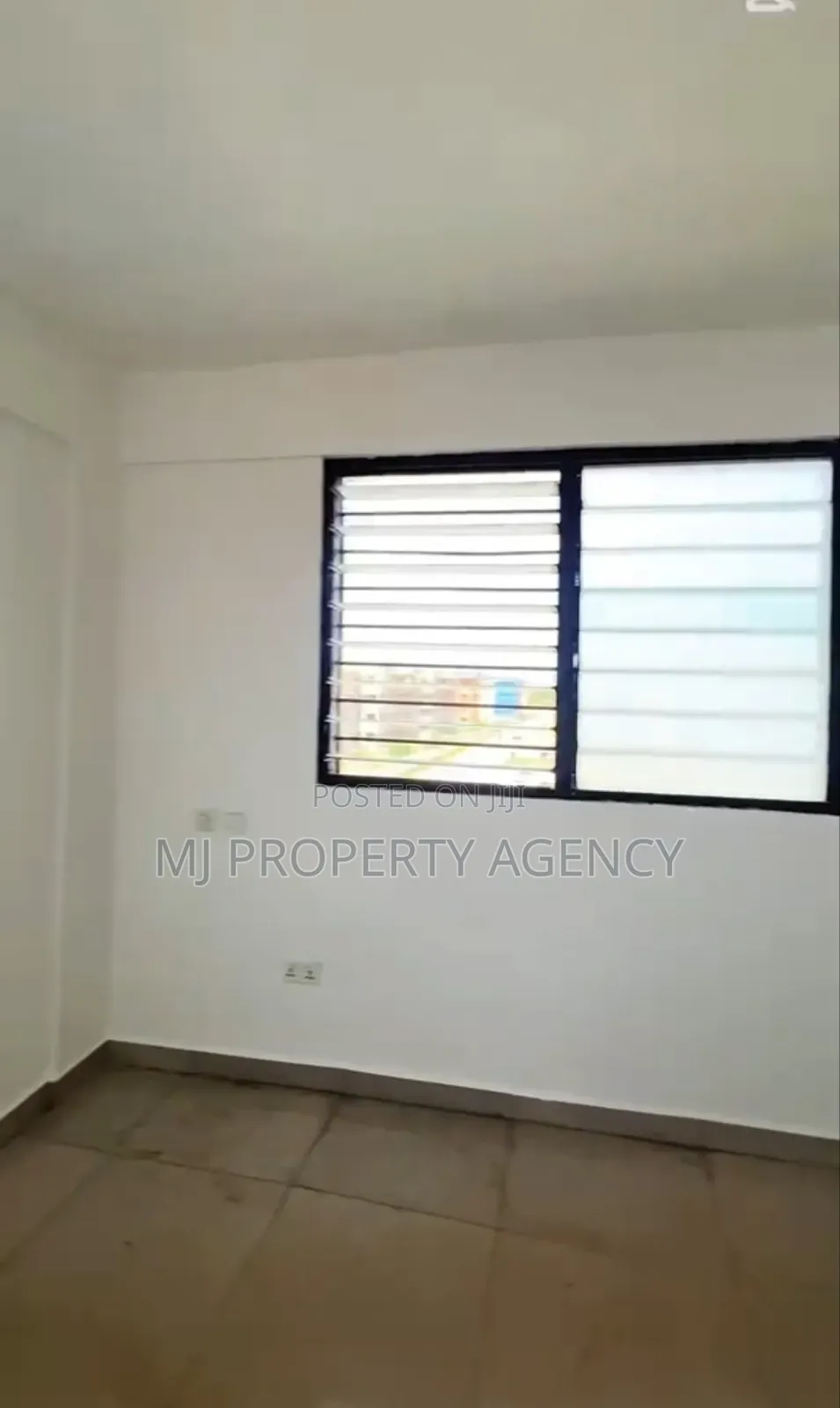 2bdrm Apartment in Tdc Affordable, Community 25 for sale in Community 25