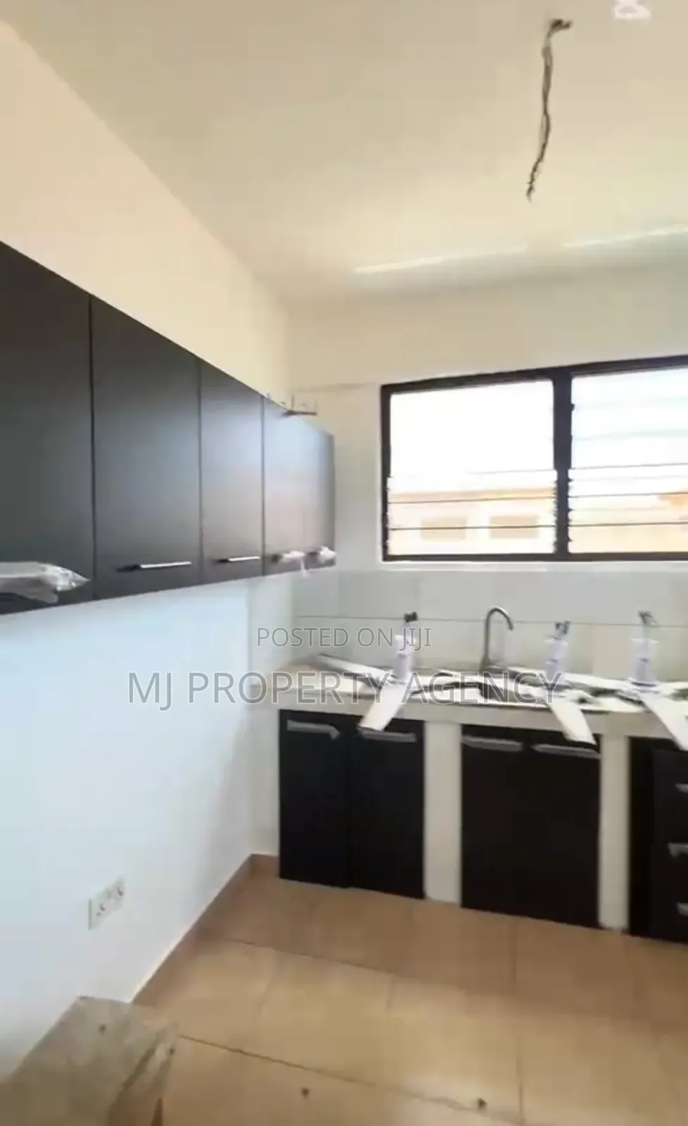 2bdrm Apartment in Tdc Affordable, Community 25 for sale in Community 25