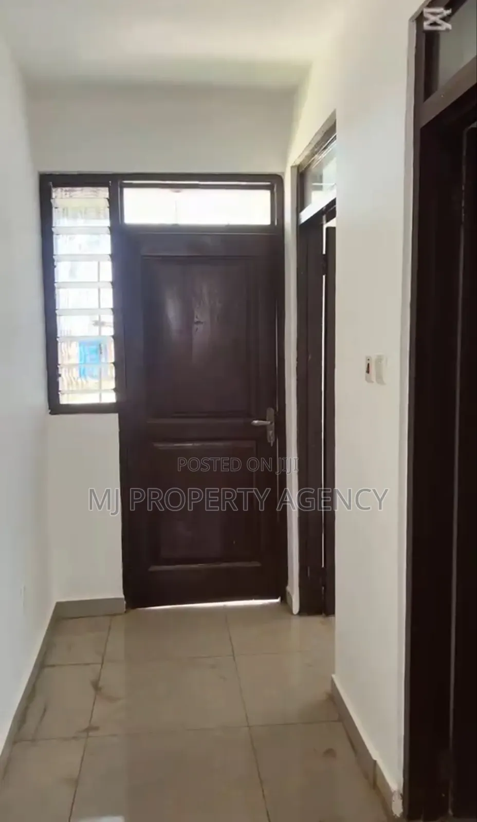 2bdrm Apartment in Tdc Affordable, Community 25 for sale in Community 25