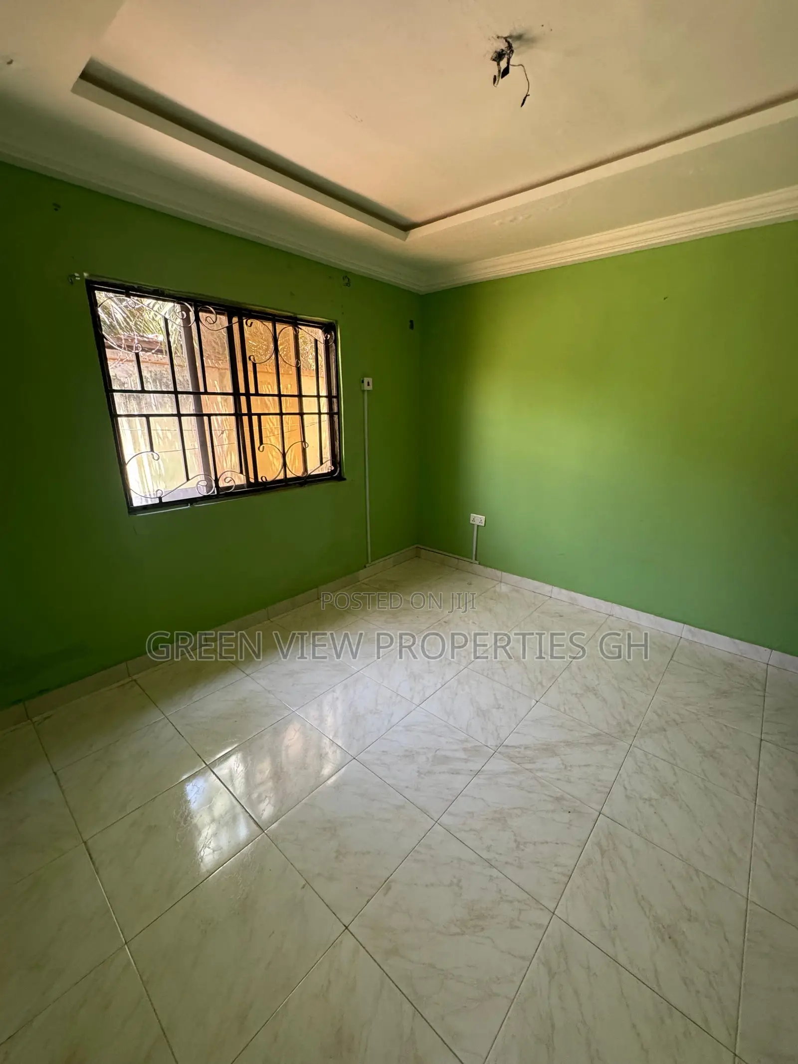 2bdrm Apartment in Tantra Hills for rent in Tantra Hills