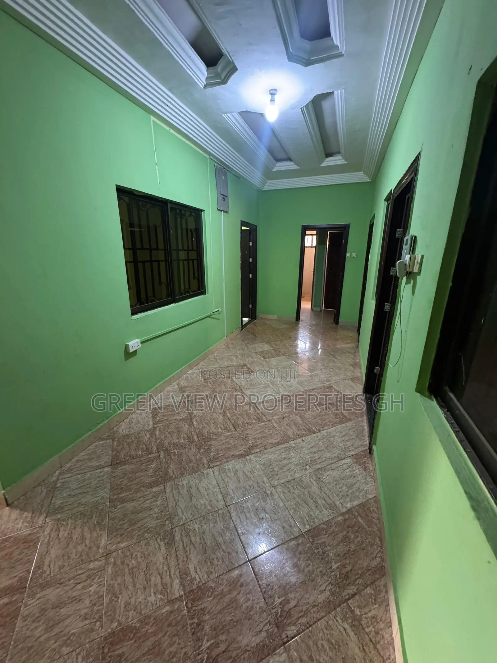 2bdrm Apartment in Tantra Hills for rent in Tantra Hills
