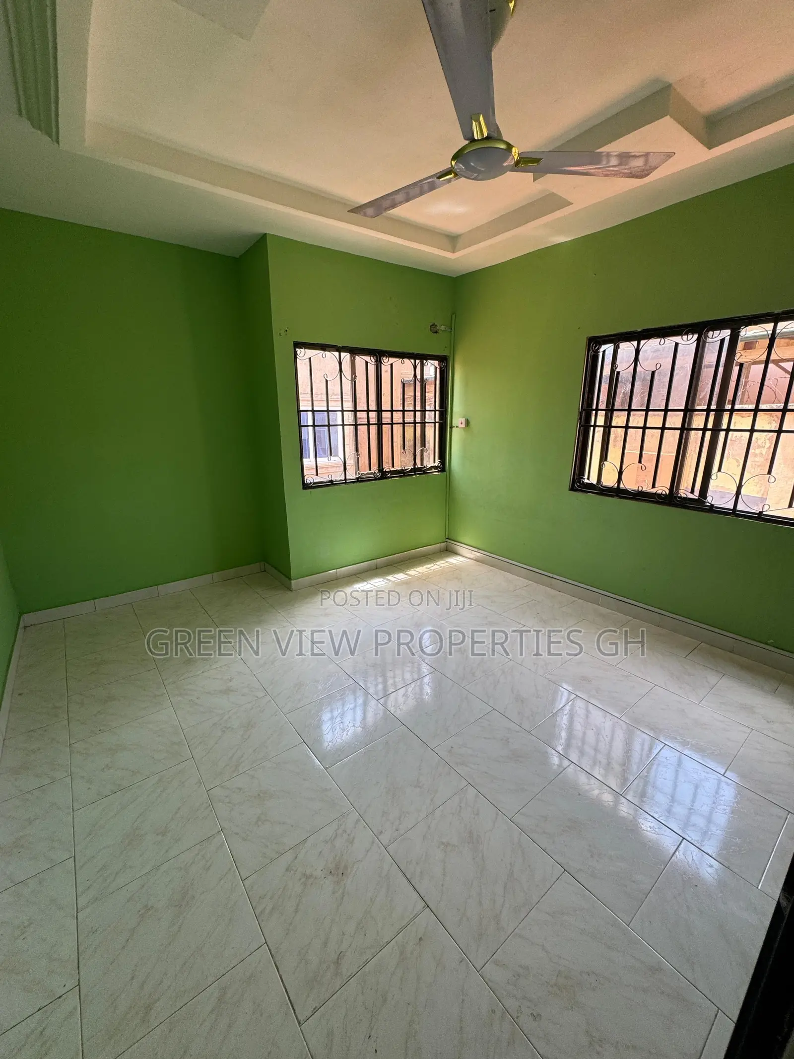 2bdrm Apartment in Tantra Hills for rent in Tantra Hills