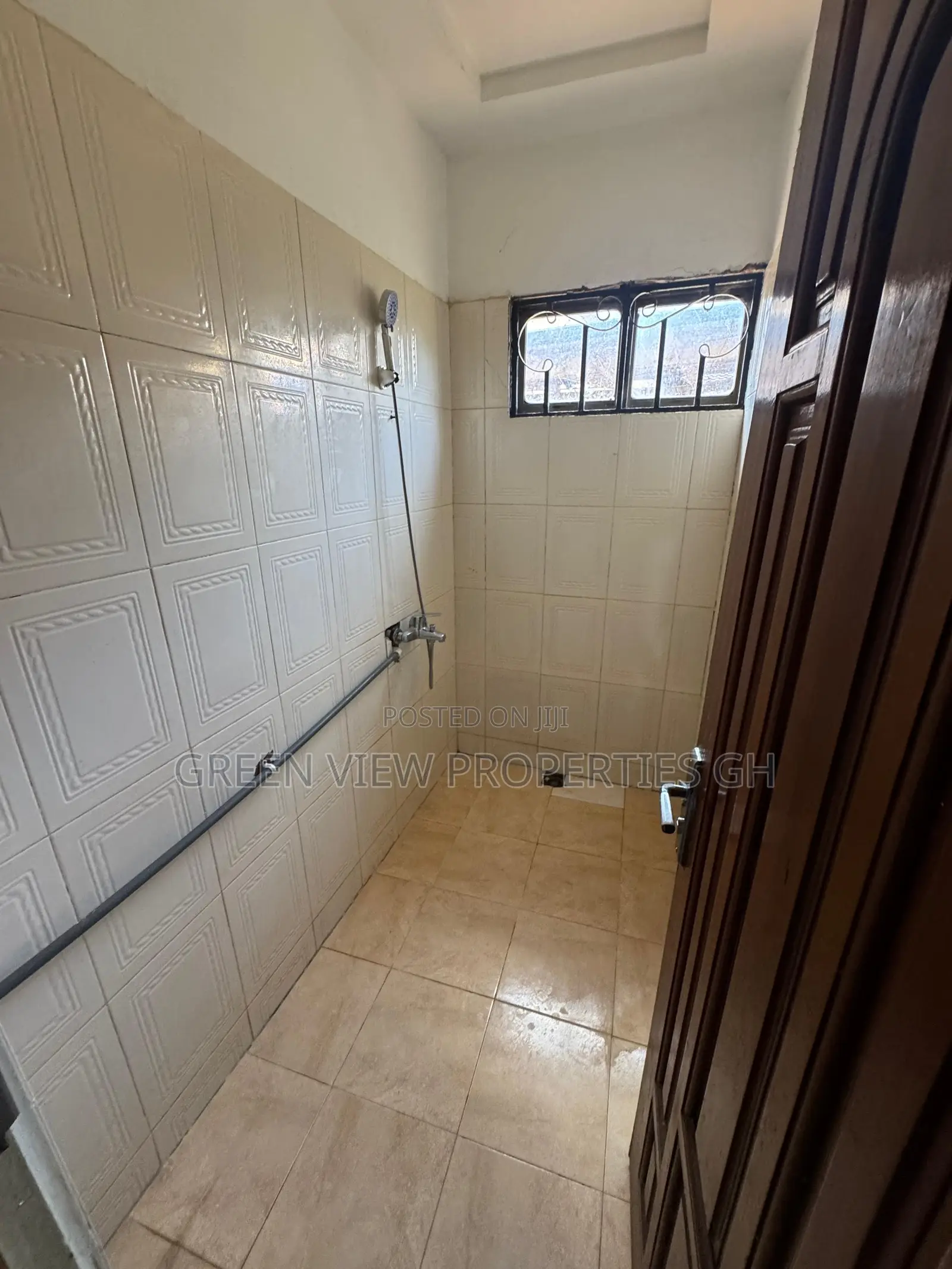 2bdrm Apartment in Tantra Hills for rent in Tantra Hills