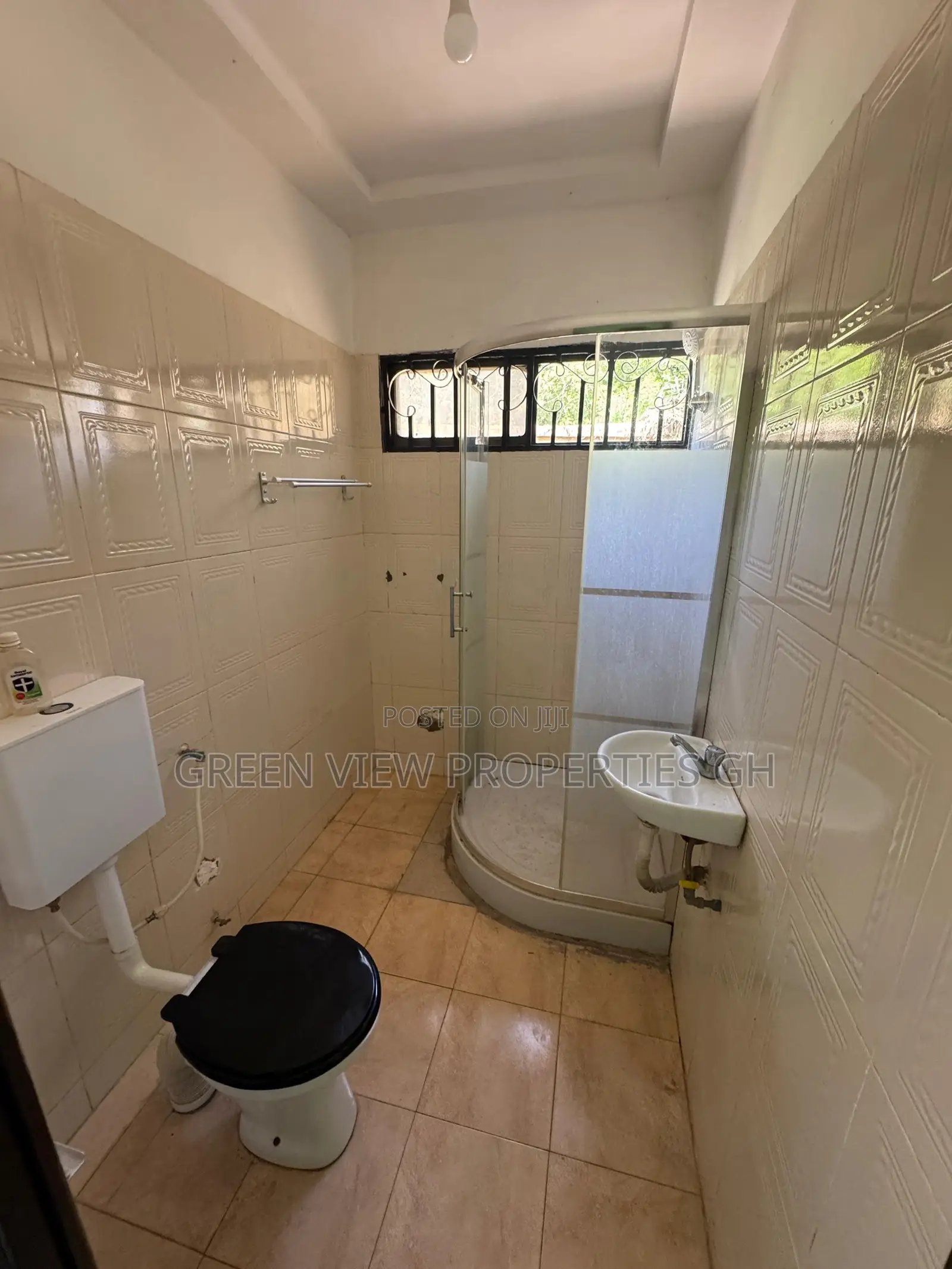 2bdrm Apartment in Tantra Hills for rent in Tantra Hills