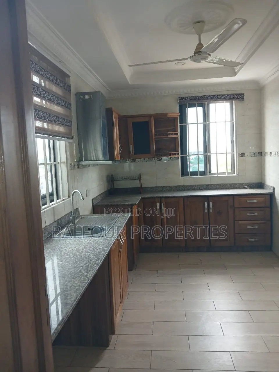 2bdrm Apartment in East Legon for rent in East Legon
