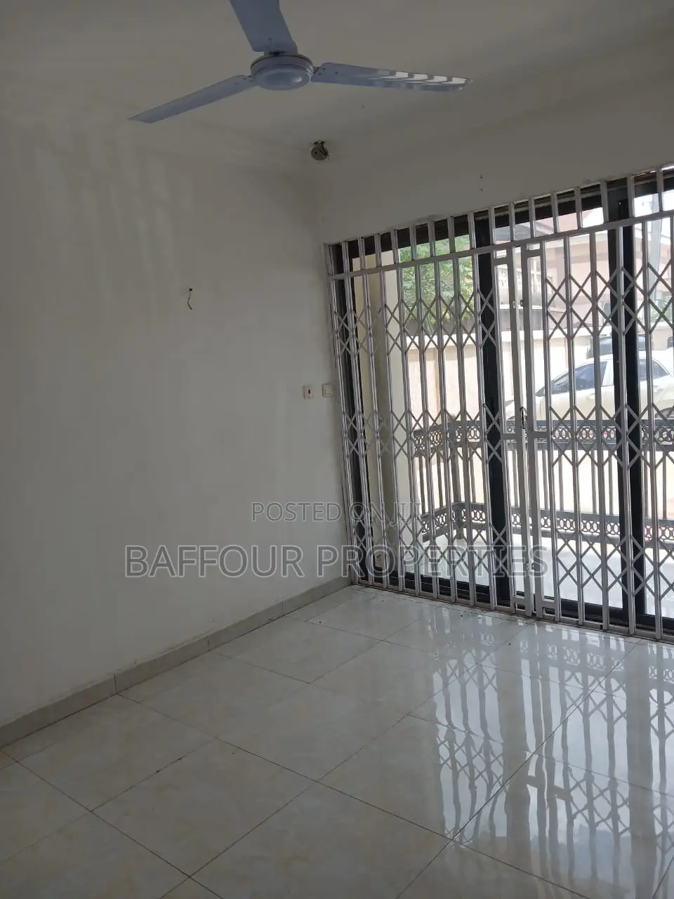 2bdrm Apartment in East Legon for rent in East Legon