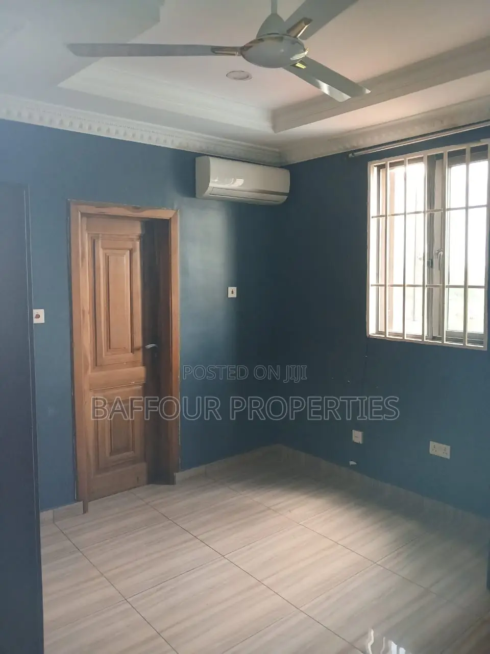 2bdrm Apartment in East Legon for rent in East Legon