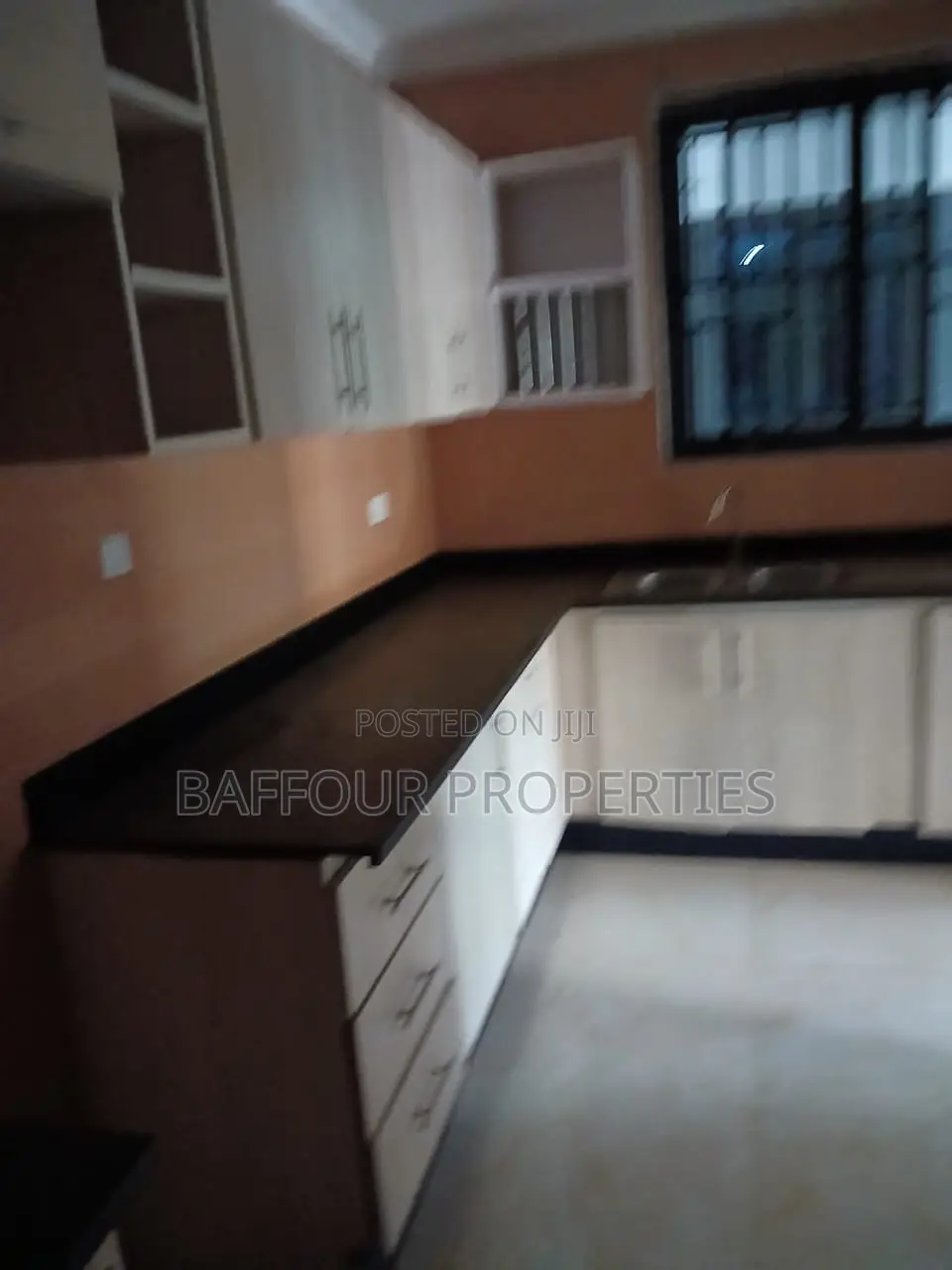 2bdrm Apartment in East Legon for rent in East Legon