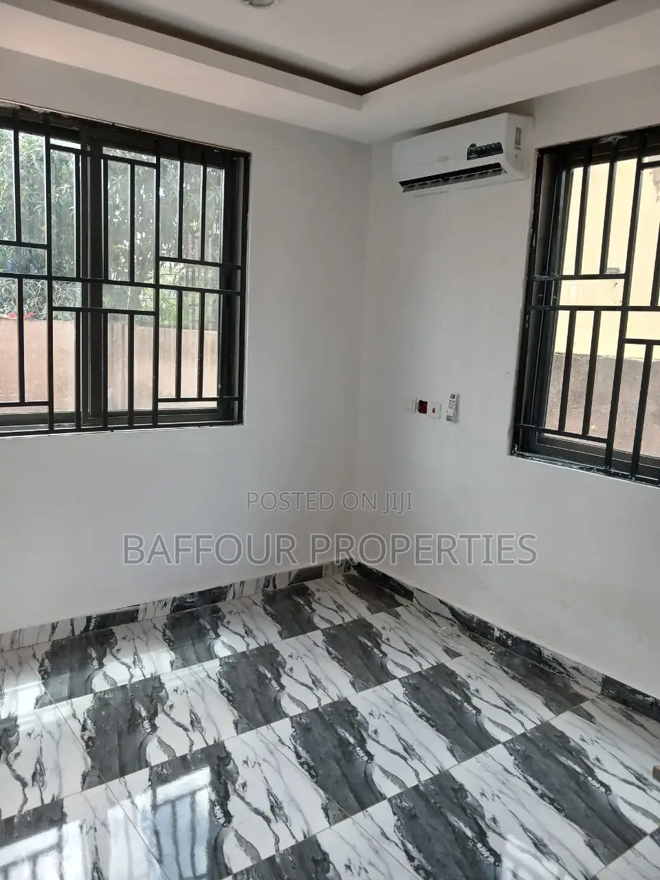 2bdrm Apartment in East Legon for rent in East Legon