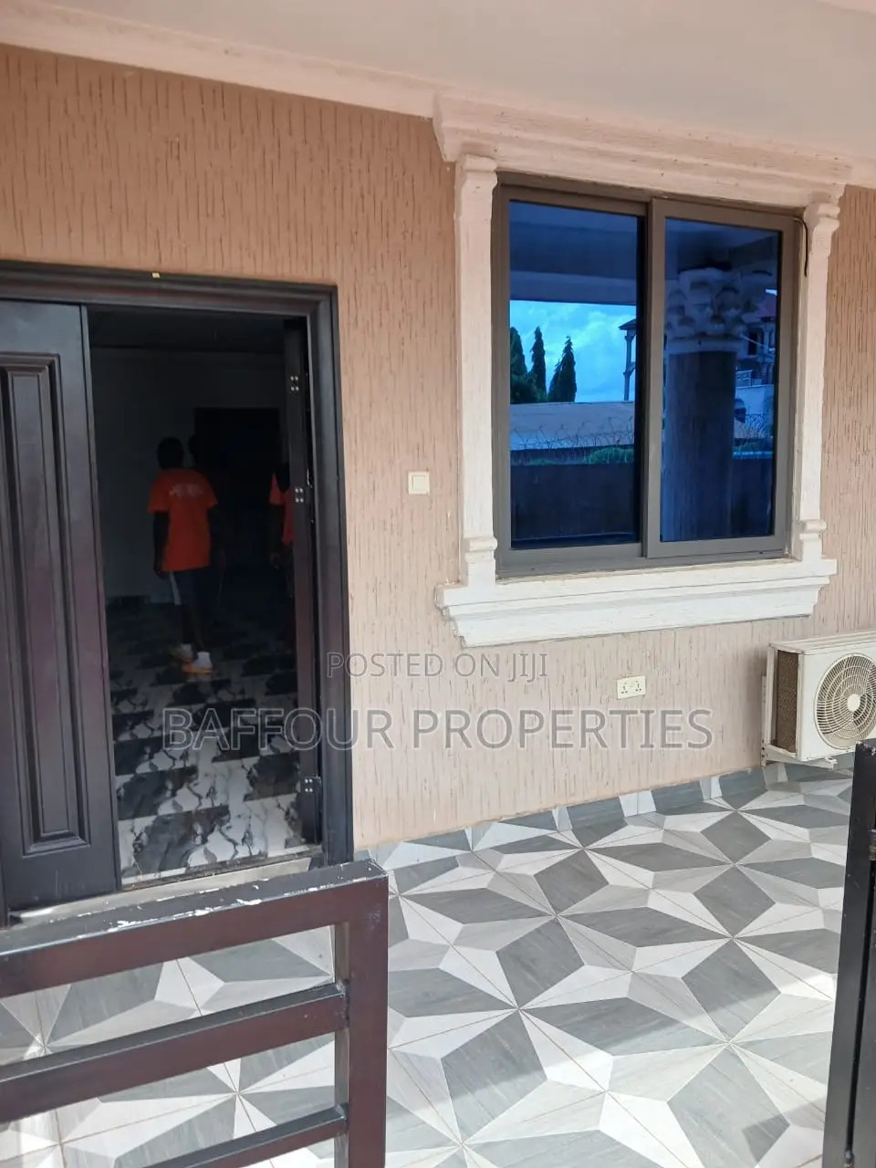 2bdrm Apartment in East Legon for rent in East Legon