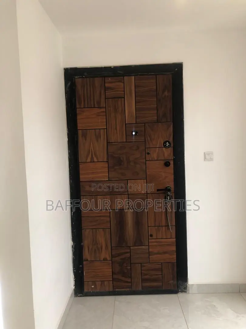 4bdrm Apartment in East Legon for rent in East Legon