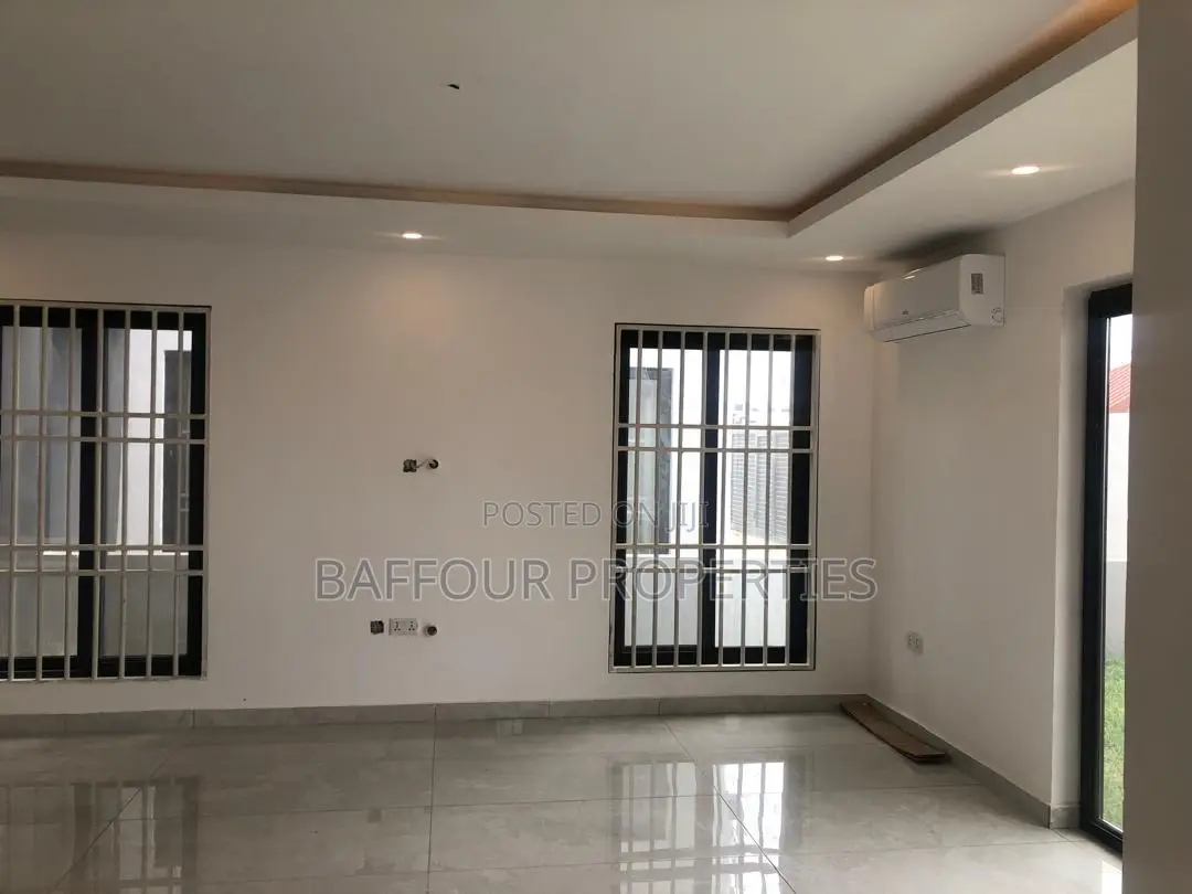 4bdrm Apartment in East Legon for rent in East Legon