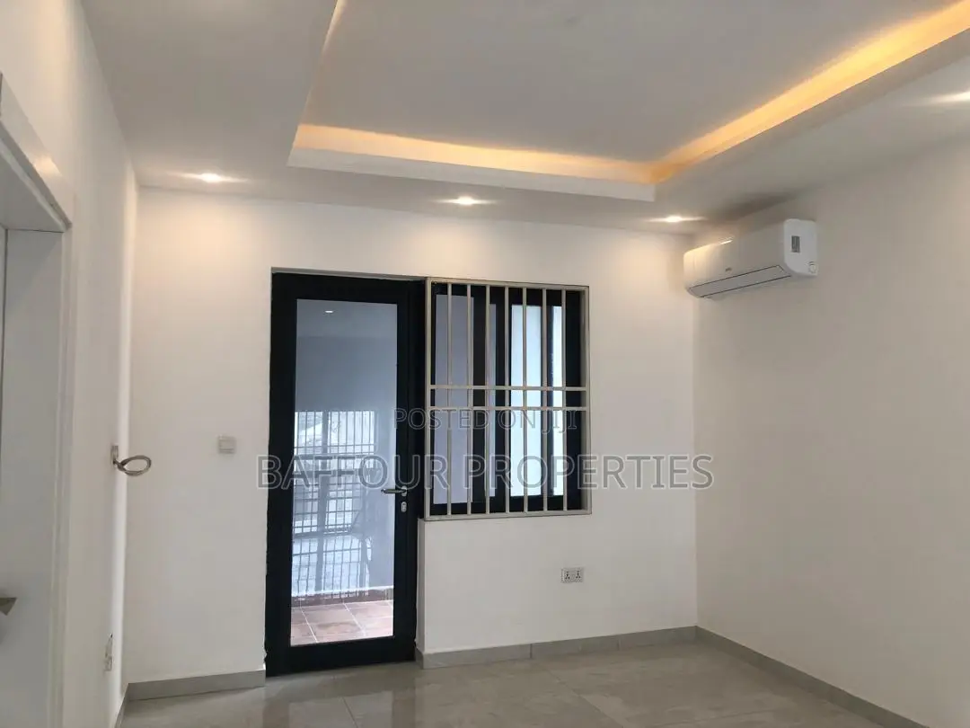 4bdrm Apartment in East Legon for rent in East Legon