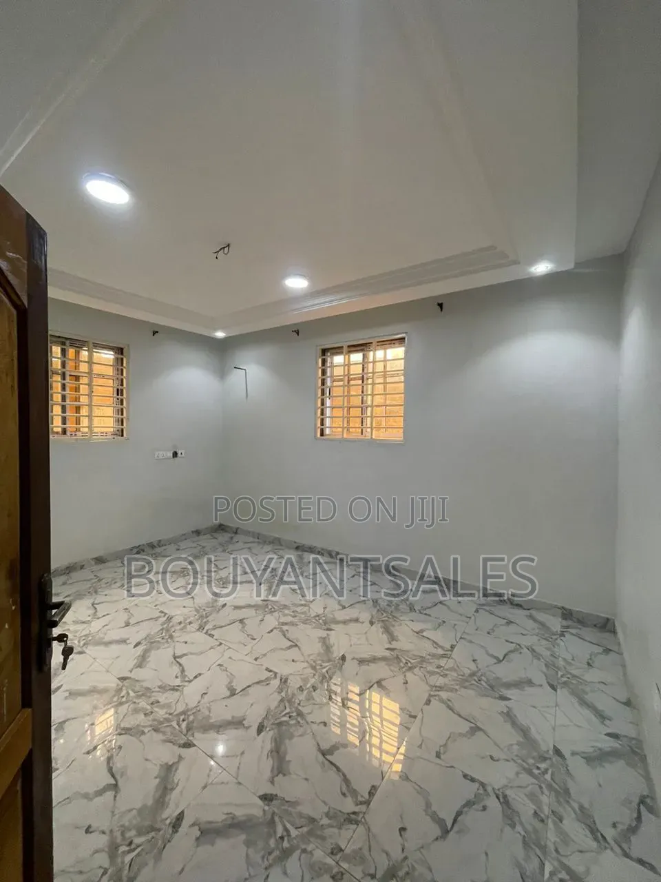 2bdrm Apartment in Adenta-Sakora for rent in Sakora