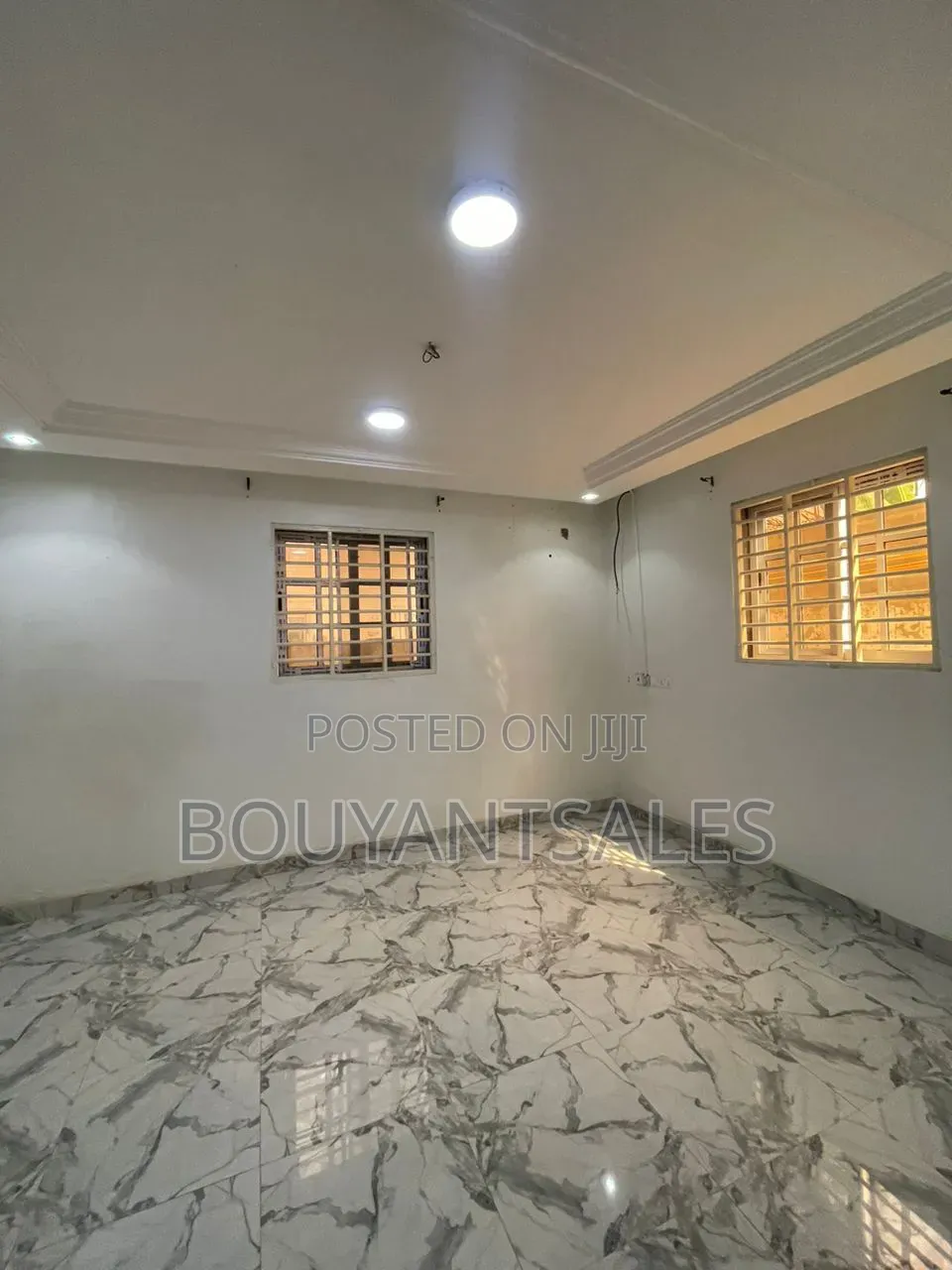 2bdrm Apartment in Adenta-Sakora for rent in Sakora