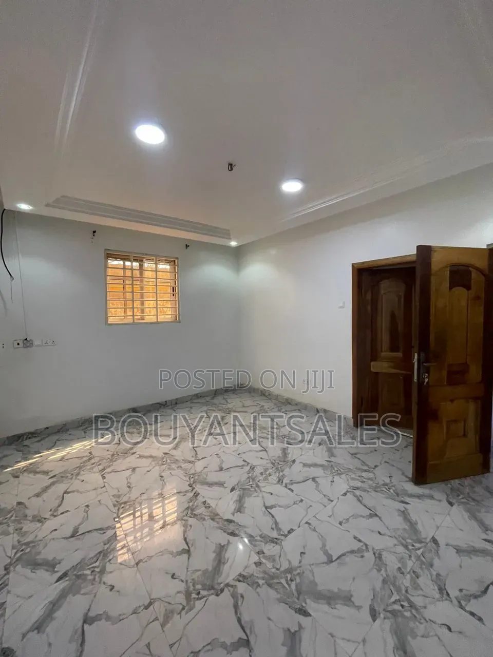 2bdrm Apartment in Adenta-Sakora for rent in Sakora