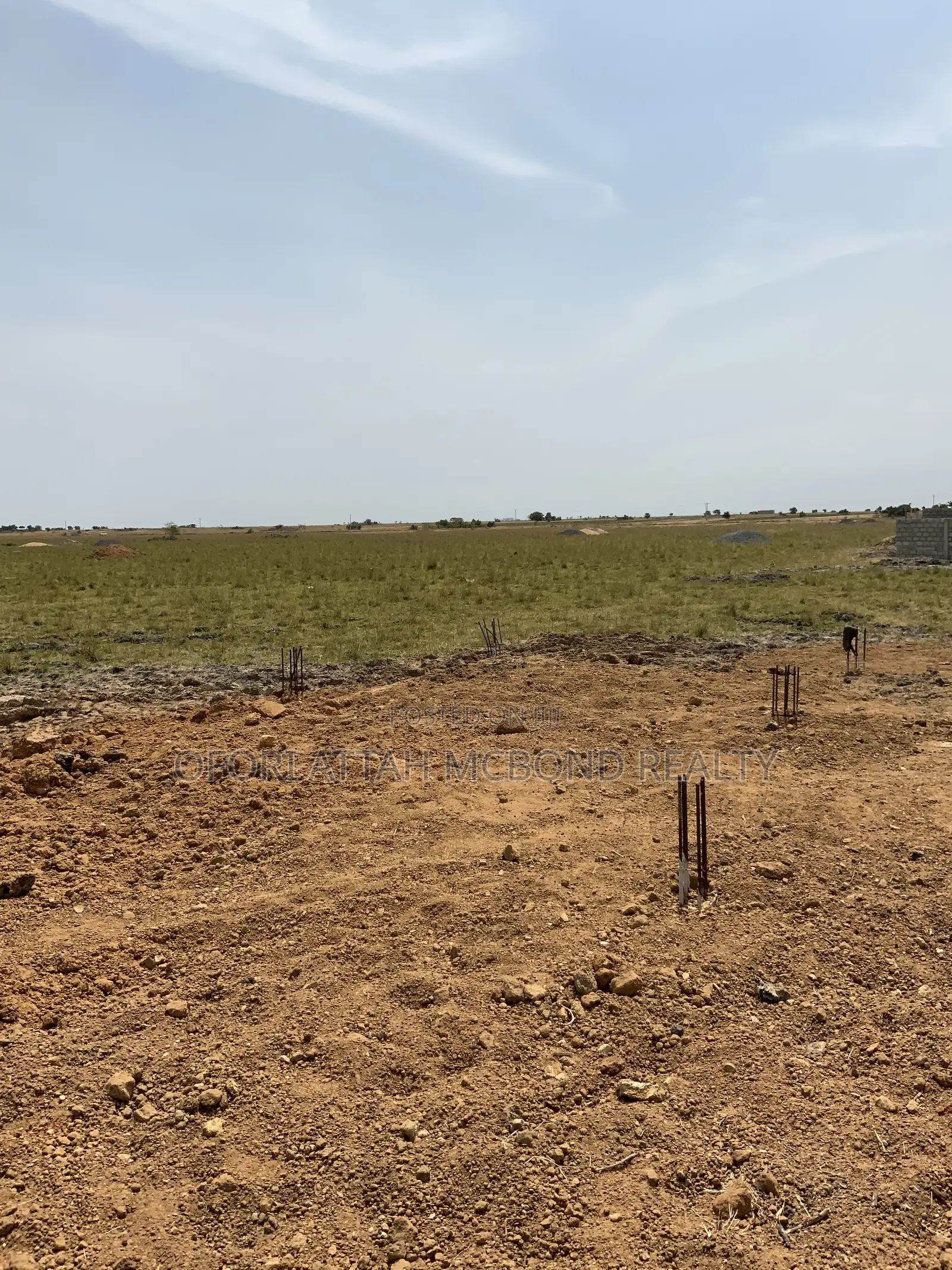 Buy Your Genuine (Prampram ) Airport City Full and Genuine Plots in Prampram