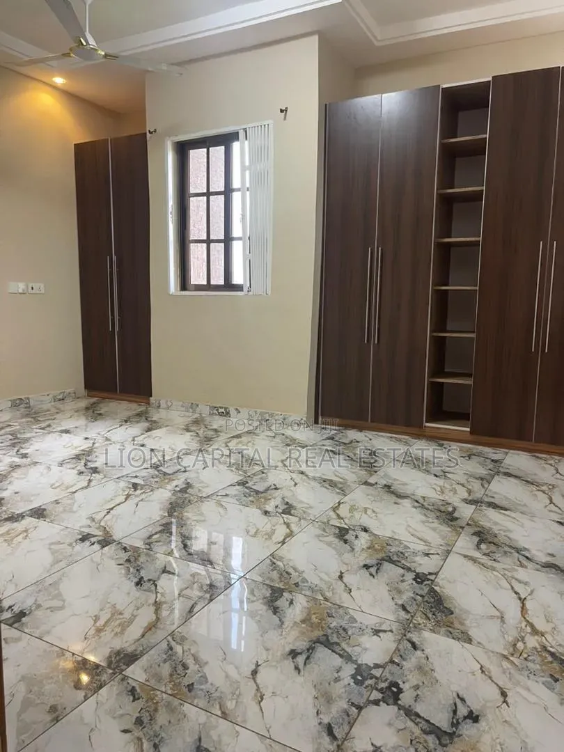 2bdrm Apartment in Asore Junction for rent in Asore Junction