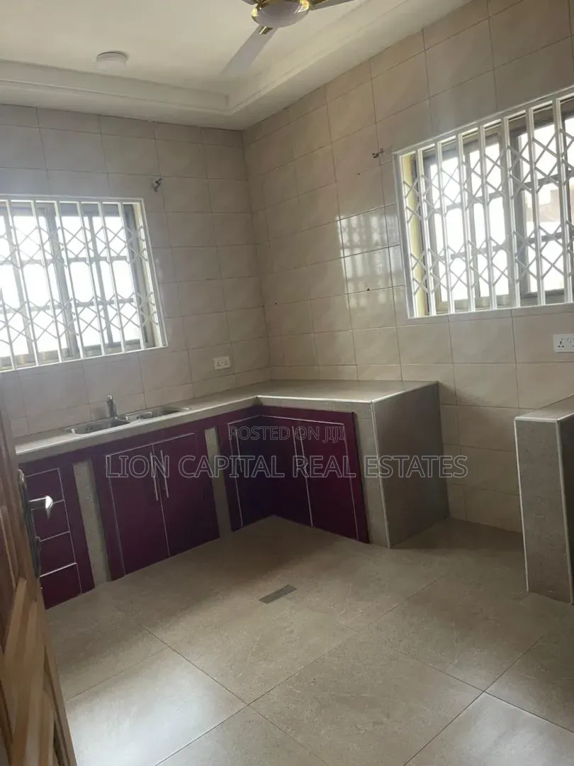 2bdrm Apartment in Asore Junction for rent in Asore Junction