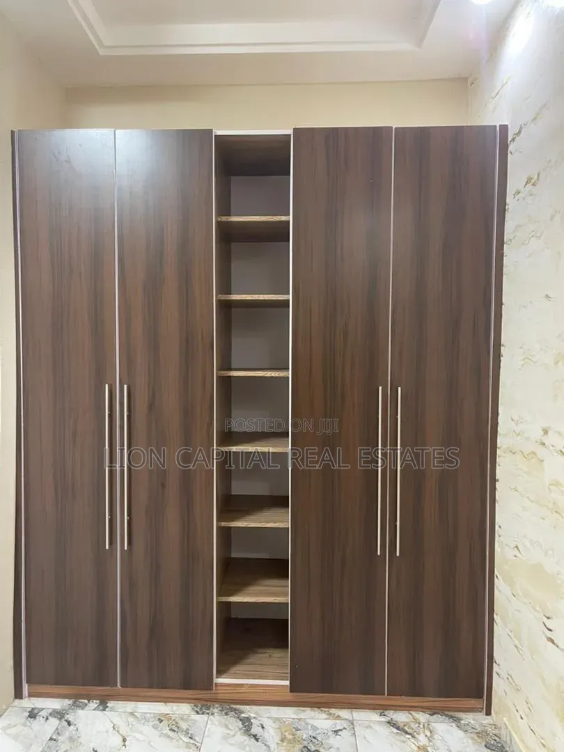 2bdrm Apartment in Asore Junction for rent in Asore Junction