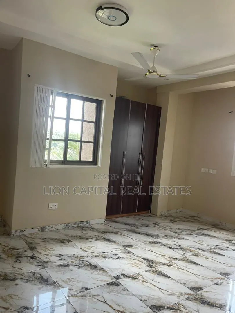 2bdrm Apartment in Asore Junction for rent in Asore Junction