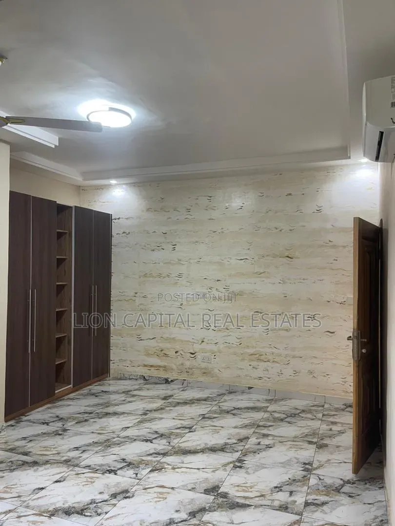 2bdrm Apartment in Asore Junction for rent in Asore Junction