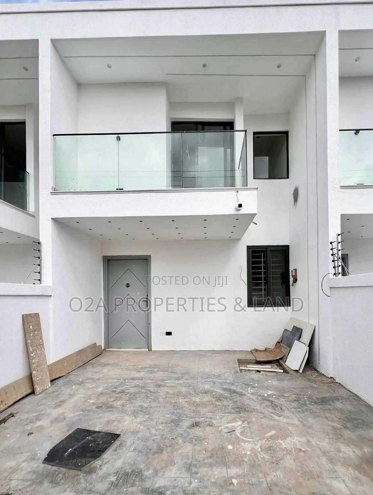 2bdrm House in School Junction for sale in School Junction