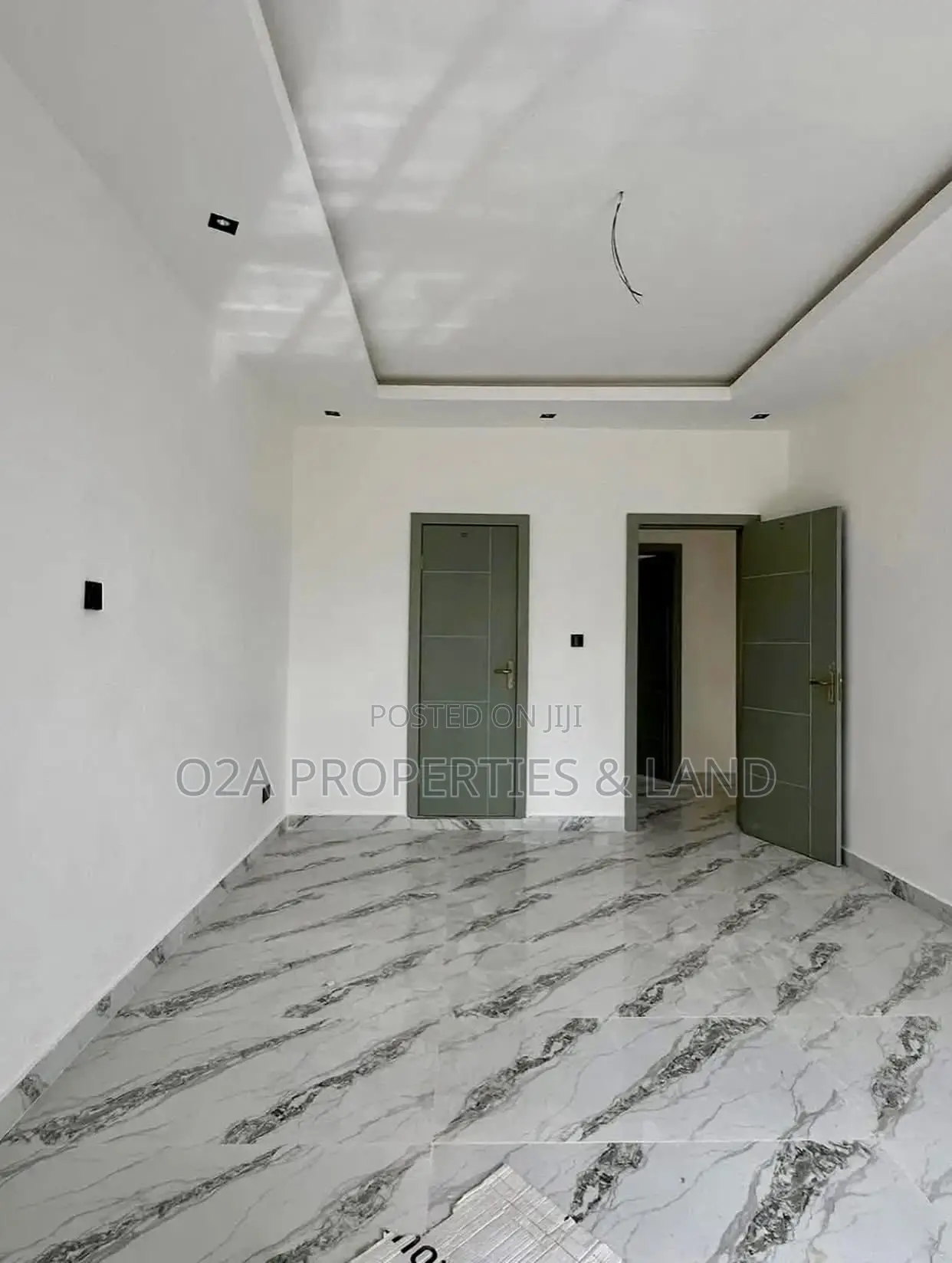 2bdrm House in School Junction for sale in School Junction