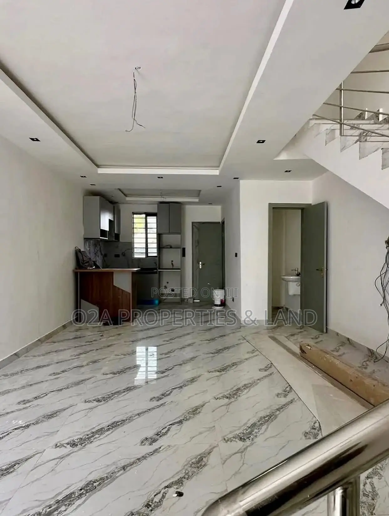 2bdrm House in School Junction for sale in School Junction