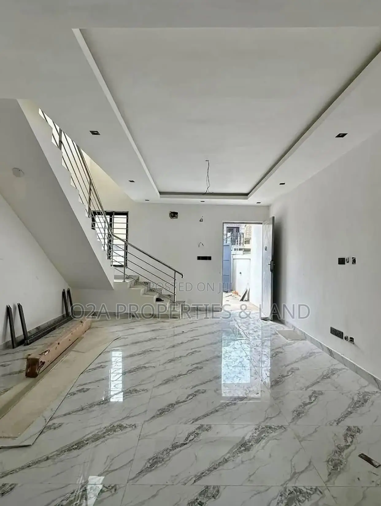 2bdrm House in School Junction for sale in School Junction