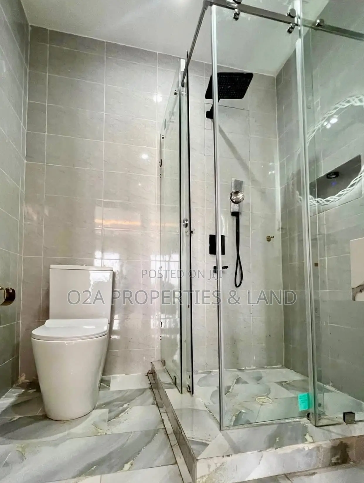 2bdrm House in School Junction for sale in School Junction