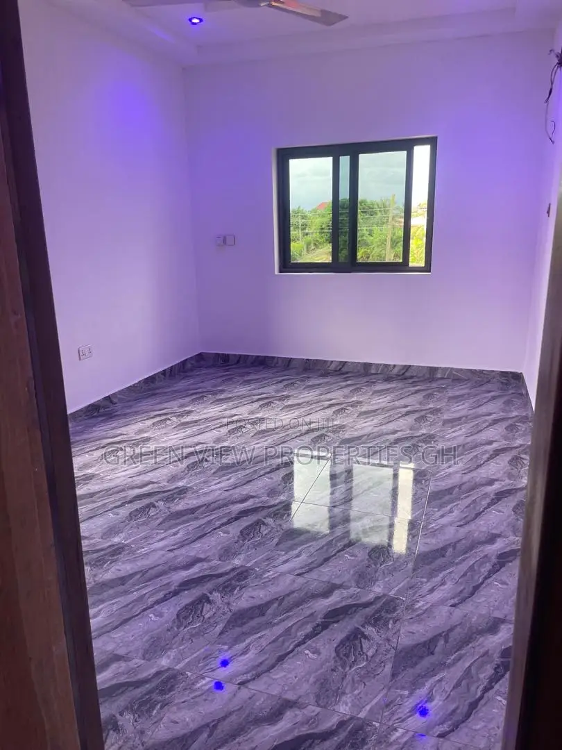2bdrm Apartment in Ga South Municipal for rent in Ga South Municipal