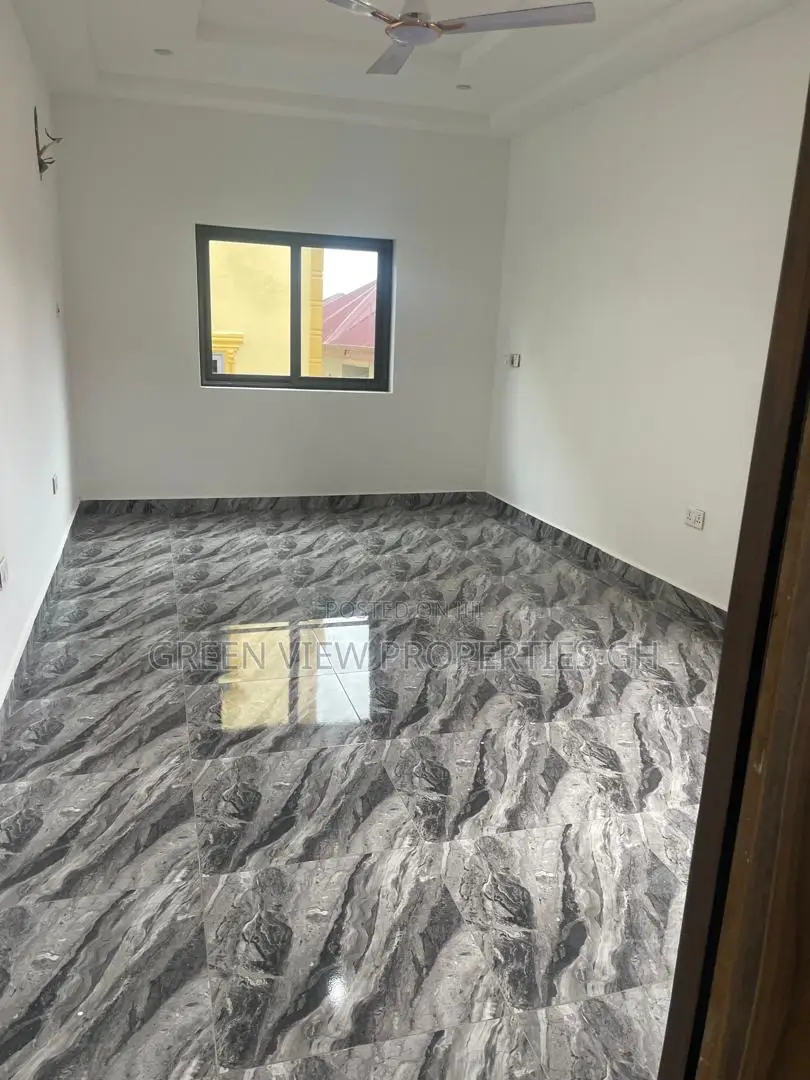 2bdrm Apartment in Ga South Municipal for rent in Ga South Municipal