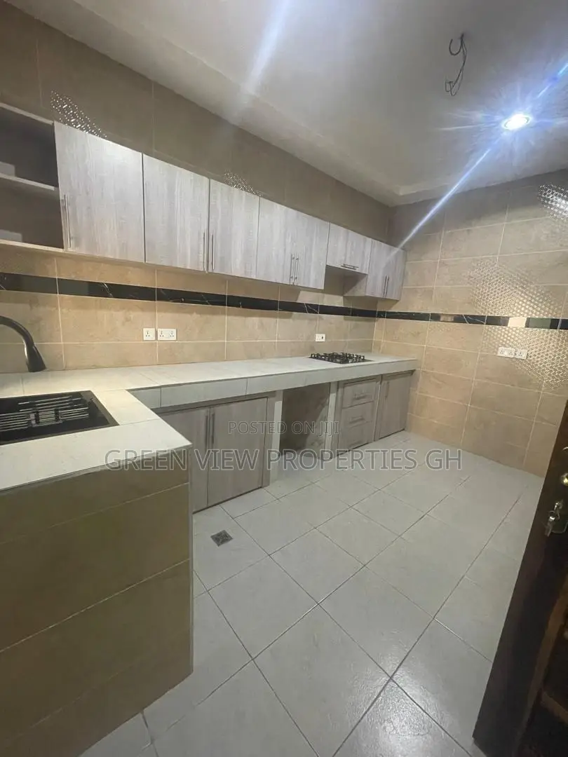 2bdrm Apartment in Ga South Municipal for rent in Ga South Municipal