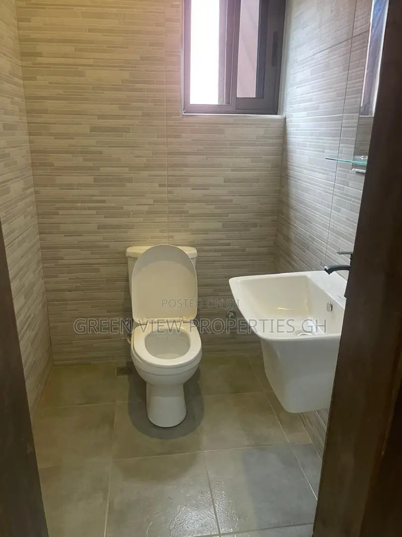 2bdrm Apartment in Ga South Municipal for rent in Ga South Municipal