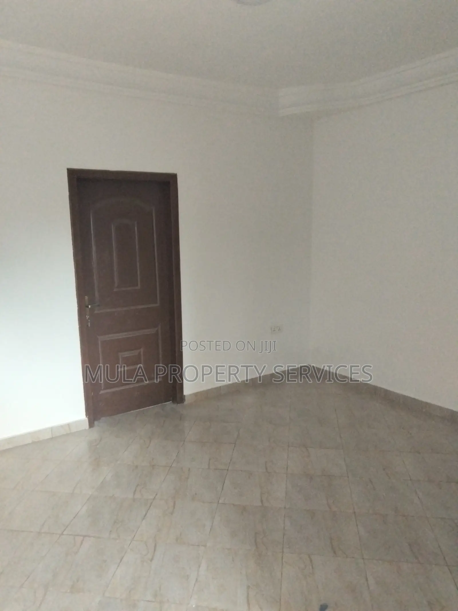 1bdrm Apartment in Mula Property, Pillar 2 for rent in Pillar 2