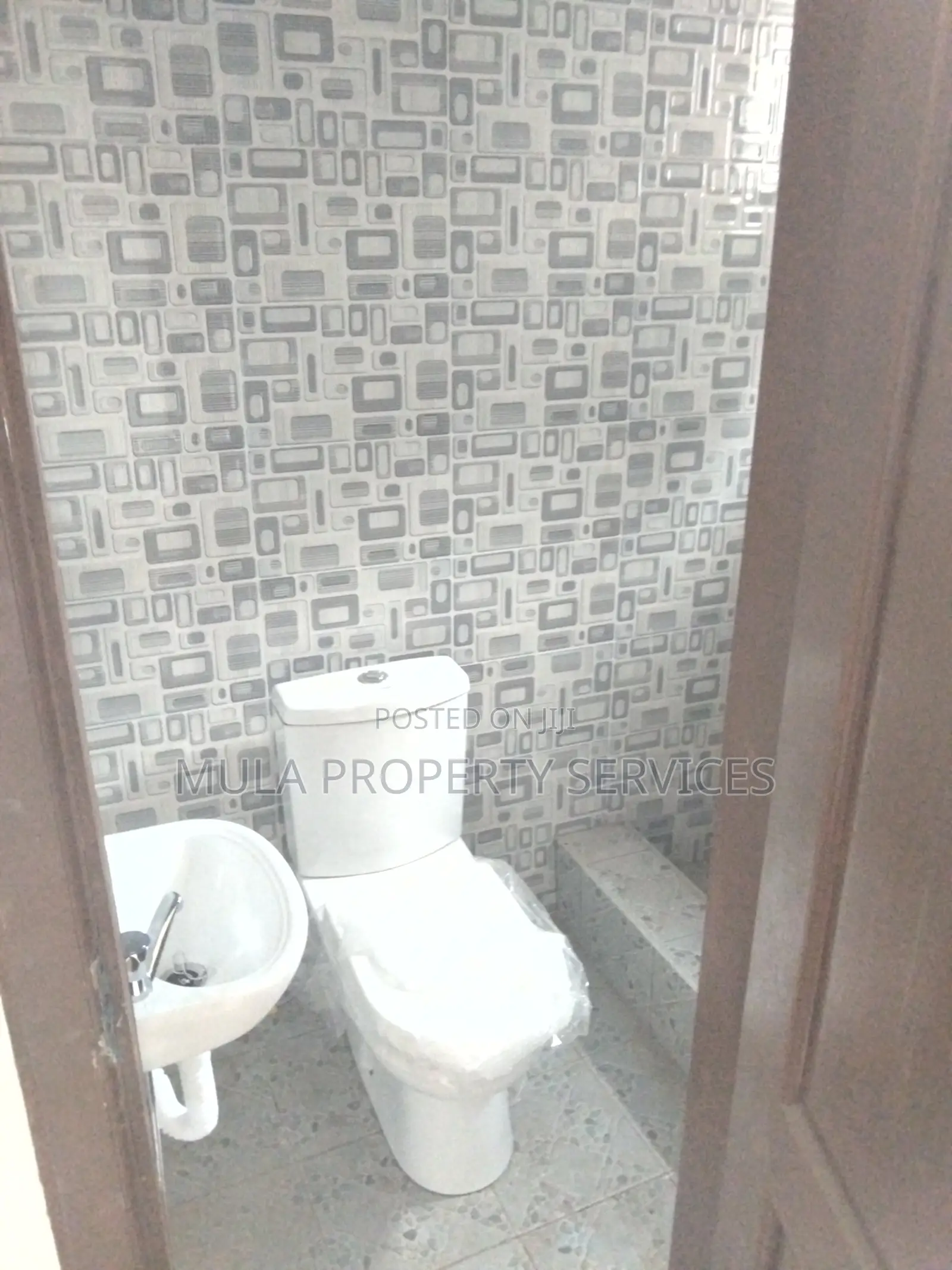 1bdrm Apartment in Mula Property, Pillar 2 for rent in Pillar 2